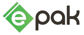 e-PAK
